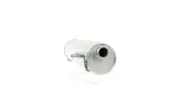 tlumik-tylny-walker-71211-waga-produktu-7-28-kg