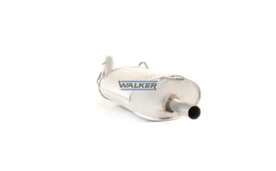 tlumik-tylny-walker-22211