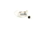 tlumik-tylny-walker-22211-producent-czesci-walker