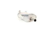 tlumik-tylny-walker-22211-jakosc-czesci-zgodnie-z-gvo-q-oryginal-z-logo-producenta-czesci-oem-oes