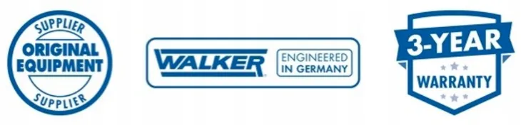 tlumik-tylny-walker-22211-numer-katalogowy-oryginalu-honda-18030st3e40-honda-18030st3e60-honda-18030st3e61-honda-18030st3e61he-honda-18307st3e40-honda-18307st3e60-honda-18307st3e61-rover-gex33617-rover-gex33696-rover-wde100520