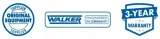 tlumik-tylny-walker-22211-numer-katalogowy-oryginalu-honda-18030st3e40-honda-18030st3e60-honda-18030st3e61-honda-18030st3e61he-honda-18307st3e40-honda-18307st3e60-honda-18307st3e61-rover-gex33617-rover-gex33696-rover-wde100520