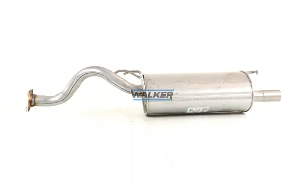 tlumik-tylny-walker-22211-dlugosc-calkowita-1040-mm