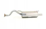 tlumik-tylny-walker-22211-dlugosc-calkowita-1040-mm