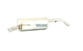 tlumik-tylny-walker-22954