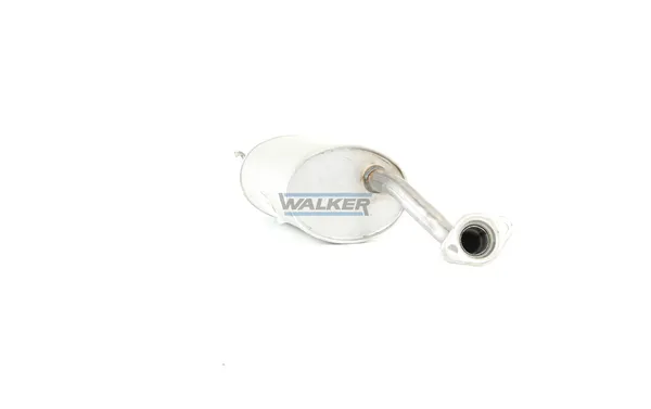 tlumik-tylny-walker-22923-jakosc-czesci-zgodnie-z-gvo-q-oryginal-z-logo-producenta-czesci-oem-oes