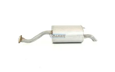 tlumik-tylny-walker-22923-waga-produktu-5-39-kg