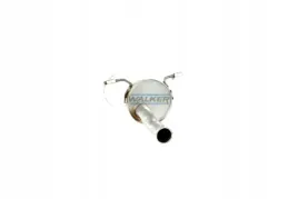 tlumik-tylny-walker-22843