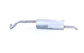 tlumik-tylny-walker-71102