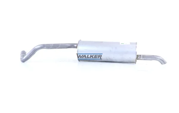 tlumik-tylny-walker-71102