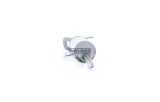 tlumik-tylny-walker-71102-stan-nowy