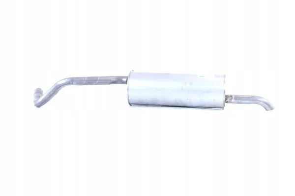 tlumik-tylny-walker-71102-producent-czesci-walker