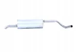 tlumik-tylny-walker-71102-jakosc-czesci-zgodnie-z-gvo-q-oryginal-z-logo-producenta-czesci-oem-oes