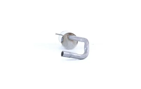tlumik-tylny-walker-71102-stan-nowy-producent-czesci-walker