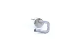 tlumik-tylny-walker-71102-stan-nowy-producent-czesci-walker