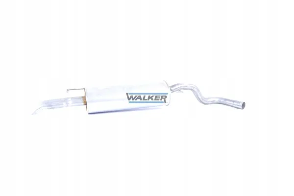 tlumik-walker-22977-walker-producent-czesci-walker