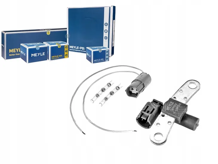 tlumik-walker-22977-walker-jakosc-czesci-zgodnie-z-gvo-q-oryginal-z-logo-producenta-czesci-oem-oes