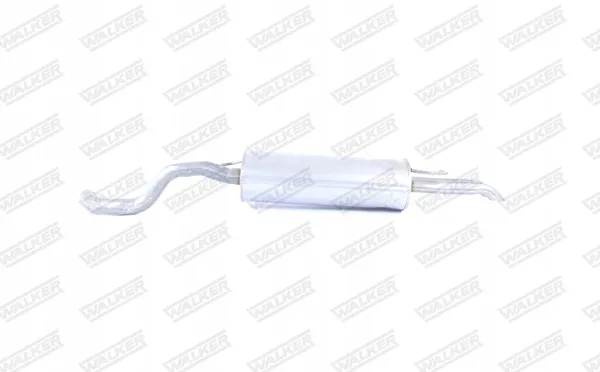 tlumik-walker-22977-walker-typ-samochodu-samochody-osobowe