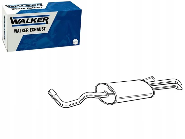 tlumik-walker-22977-walker-waga-produktu-9-35-kg