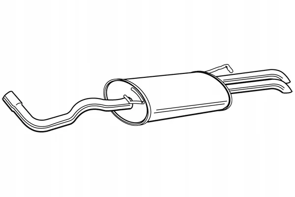 tlumik-walker-22977-walker-numer-katalogowy-oryginalu-seat-1j5253609aj-seat-1j5253609aq-seat-1j5253609bg-seat-1j5253609l-seat-jzw253609d-skoda-1j5253609aj-skoda-1j5253609aq-skoda-1j5253609bg-skoda-1j5253609l-skoda-jzw253609d-vw-1j5253609aj-vw-1j5253609aq-vw-1j5253609bg-vw-1j5253609l-vw-jzw253609d