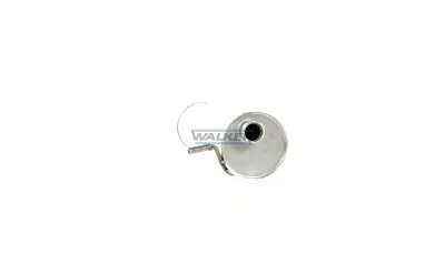 tlumik-tylny-walker-71213-producent-czesci-walker