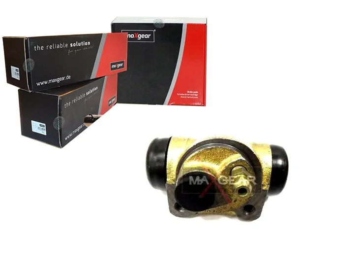 tlumik-tylny-walker-71213-numer-katalogowy-oryginalu-citroen-1726kf-citroen-1726tz-citroen-1726xt-citroen-1730h9-peugeot-1726ke-peugeot-1726kf-peugeot-1726tz-peugeot-1726xt-peugeot-1730h9-peugeot-9805296880