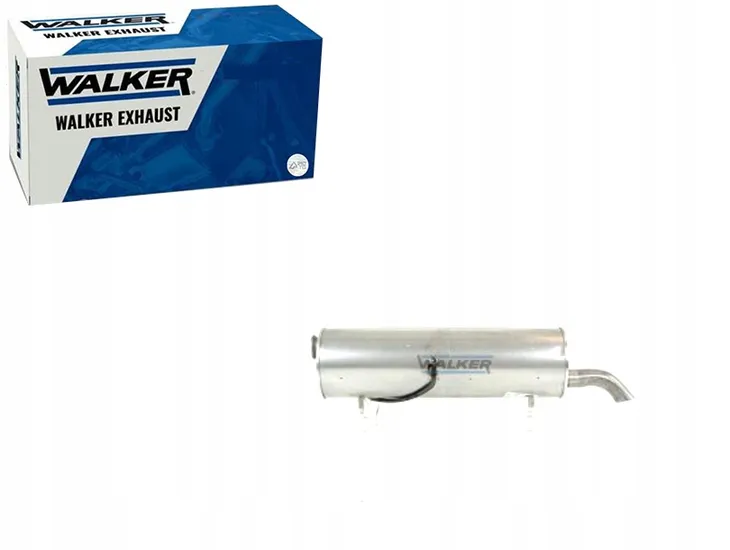 tlumik-tylny-walker-71213-numer-katalogowy-czesci-71213