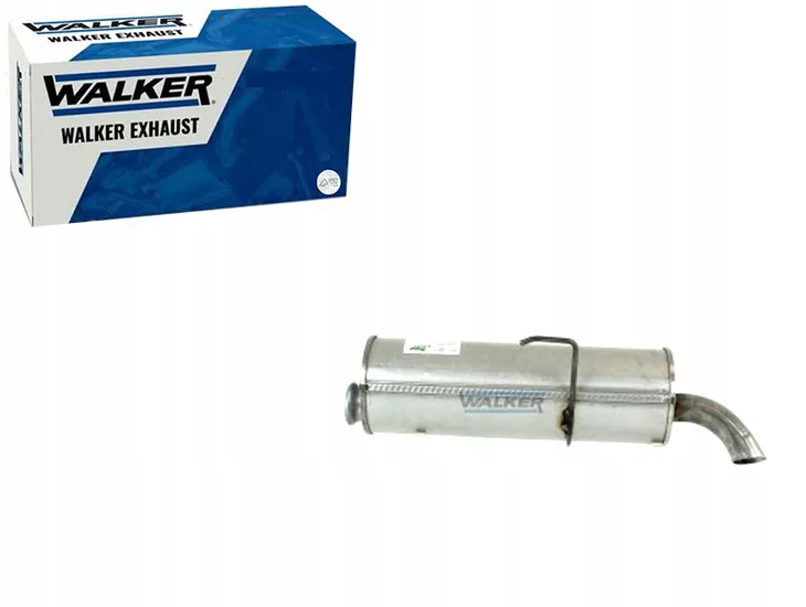 tlumik-tylny-waga-produktu-5-73-kg