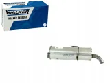 tlumik-tylny-waga-produktu-5-73-kg