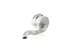tlumik-tylny-walker-22293