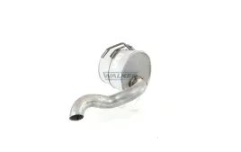 tlumik-tylny-walker-22293