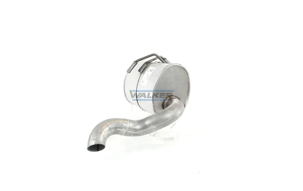 tlumik-tylny-walker-22293