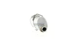 tlumik-tylny-walker-22293-stan-nowy