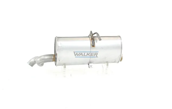 tlumik-tylny-walker-22293-producent-czesci-walker