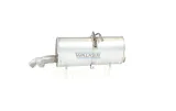 tlumik-tylny-walker-22293-producent-czesci-walker