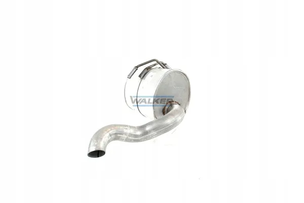 tlumik-tylny-walker-22293-jakosc-czesci-zgodnie-z-gvo-q-oryginal-z-logo-producenta-czesci-oem-oes