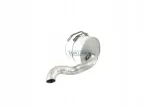 tlumik-tylny-walker-22293-jakosc-czesci-zgodnie-z-gvo-q-oryginal-z-logo-producenta-czesci-oem-oes