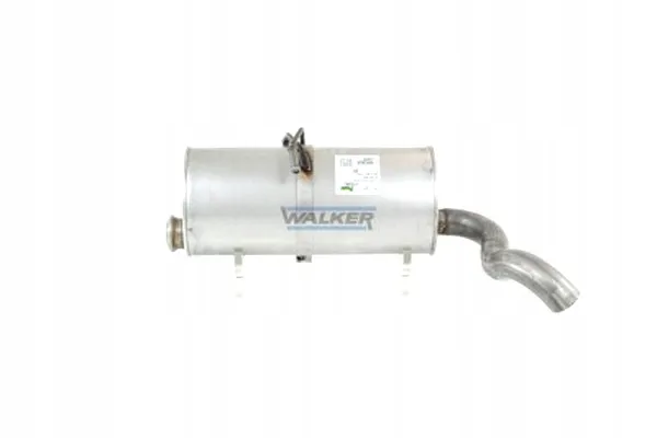 tlumik-tylny-walker-22293-typ-samochodu-samochody-osobowe