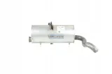 tlumik-tylny-walker-22293-typ-samochodu-samochody-osobowe