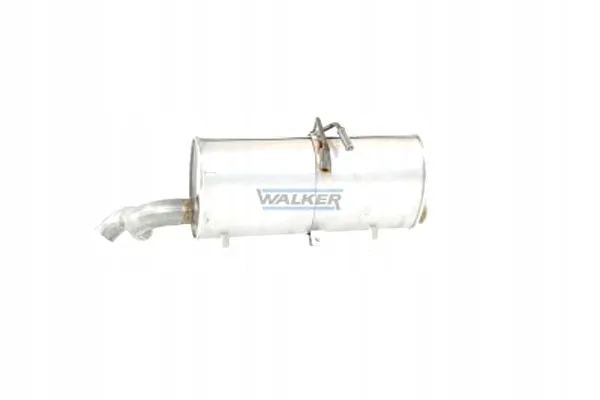 tlumik-tylny-walker-22293-numery-katalogowe-zamiennikow-asmet-08-059-asso-10-7048-bosal-135-001-edex-04-145-ernst-500265-euroflo-expg6029-eurorepar-e12817e-faurecia-fs15353-fenno-p1786-hella-8ld-366-027-571-imasaf-21-97-07-klarius-210659-klarius-210698-klokkerholm-135-001-motrio-8671093132-novak-04-710-polmo-04-145-sigam-20664-vellerand-12327-veneporte-ct15353