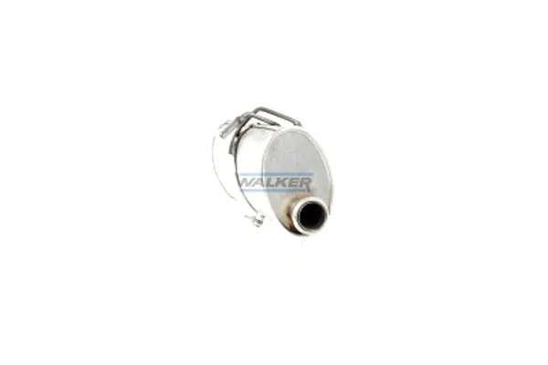 tlumik-tylny-walker-22293-dlugosc-calkowita-690-mm