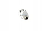 tlumik-tylny-walker-22293-dlugosc-calkowita-690-mm