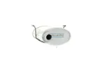 tlumik-tylny-walker-22296