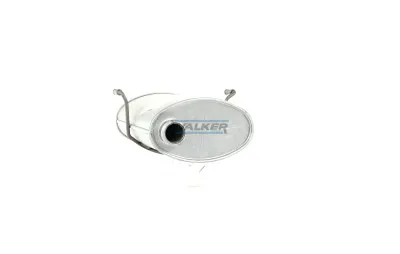 tlumik-tylny-walker-22296