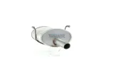 tlumik-tylny-walker-22296-stan-nowy