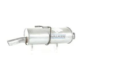 tlumik-tylny-walker-22296-producent-czesci-walker