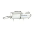 tlumik-tylny-walker-22296-producent-czesci-walker