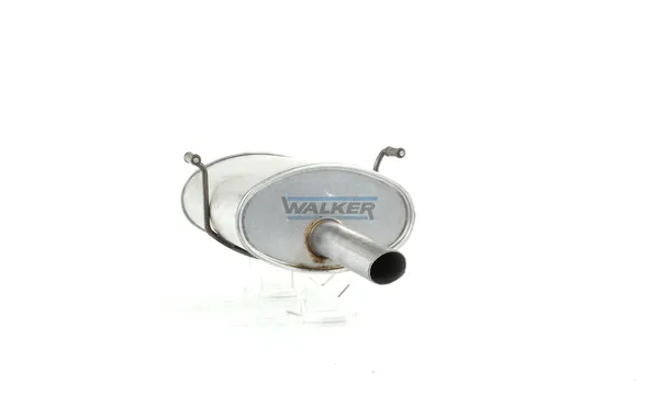 tlumik-tylny-walker-22296-jakosc-czesci-zgodnie-z-gvo-q-oryginal-z-logo-producenta-czesci-oem-oes