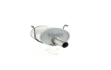 tlumik-tylny-walker-22296-jakosc-czesci-zgodnie-z-gvo-q-oryginal-z-logo-producenta-czesci-oem-oes