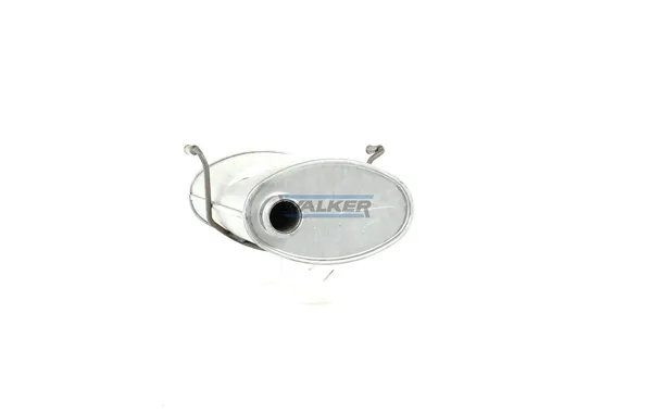 tlumik-tylny-walker-22296-waga-produktu-7-33-kg